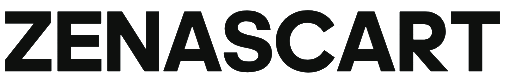 Zenascart | Powered by Matbook Inc